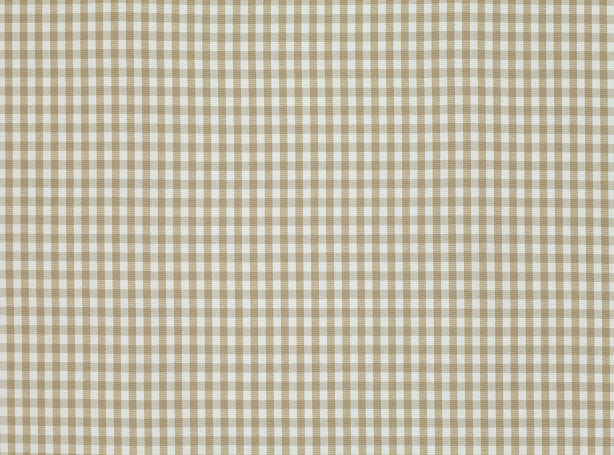Elmer Putty Fabric - Romo - Kemble