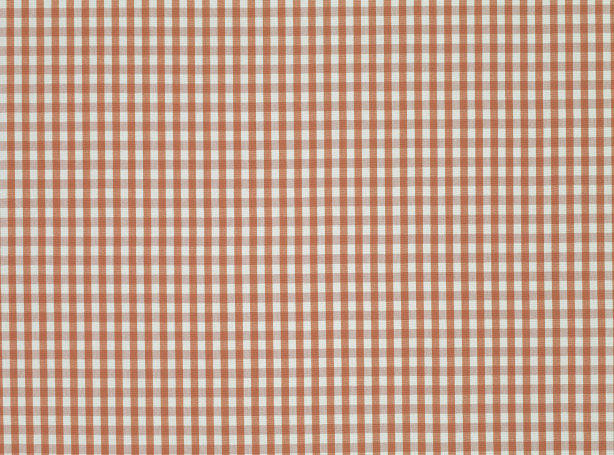 Elmer Mango Fabric - Romo - Kemble