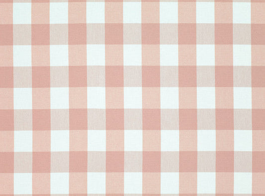 Kemble Rose Quartz Fabric - Romo - Kemble