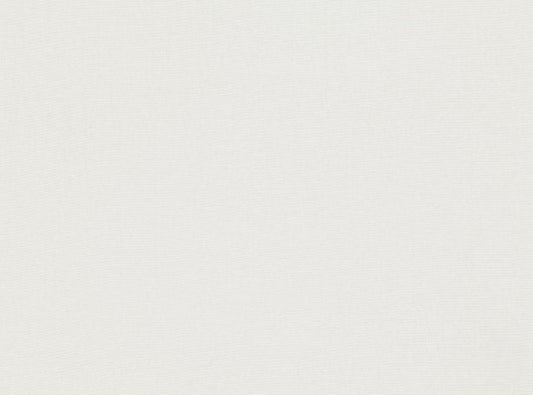 Selsey Egret Fabric - Romo - Kemble