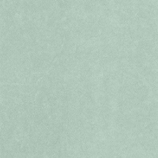 Florescence Kiosque Wallpaper - Teal