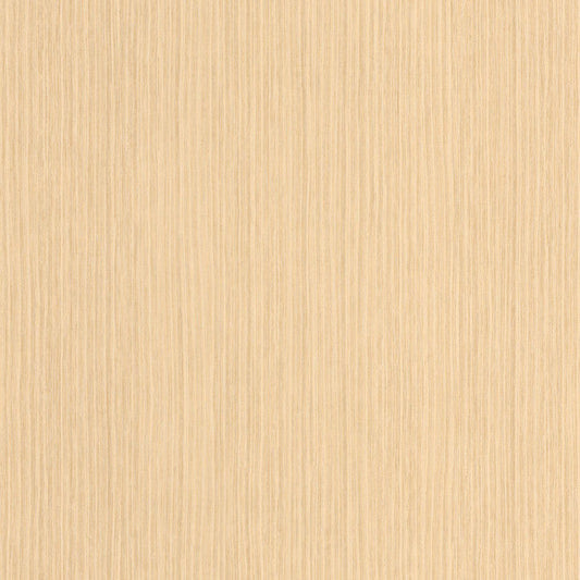Fiber Wallpaper - Sand