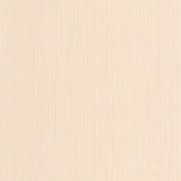 Fiber Wallpaper - Pink