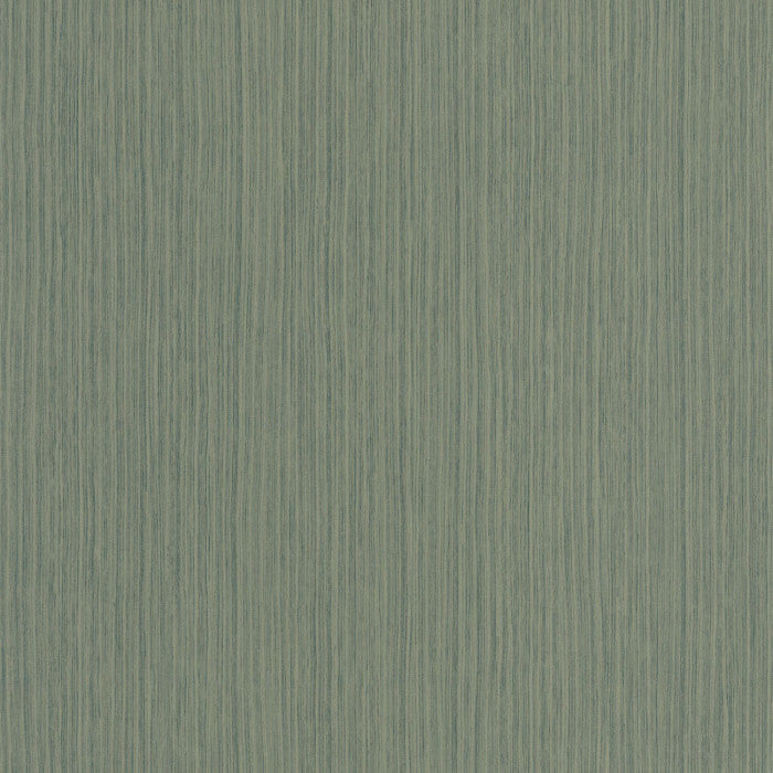Fiber Wallpaper - Green