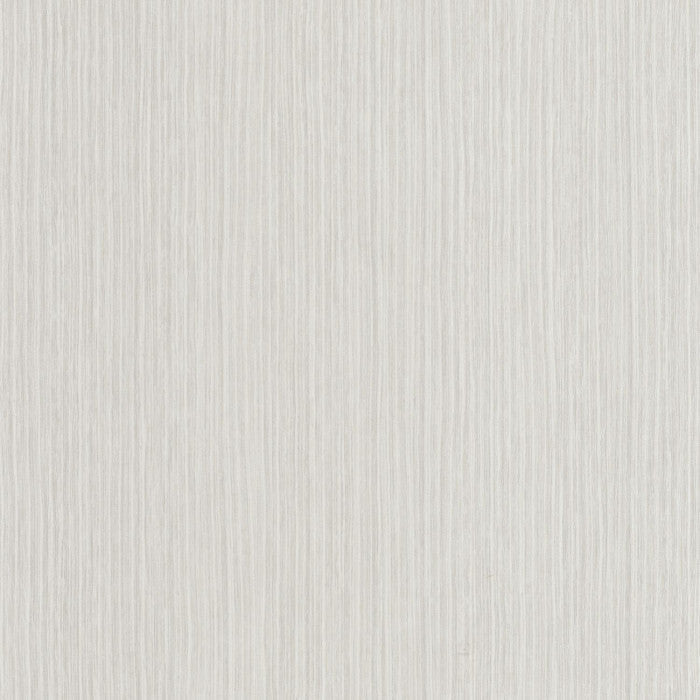 Fiber Wallpaper - Purple