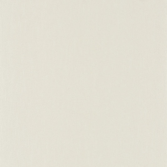 Riverside 3 Ecorce Wallpaper - White