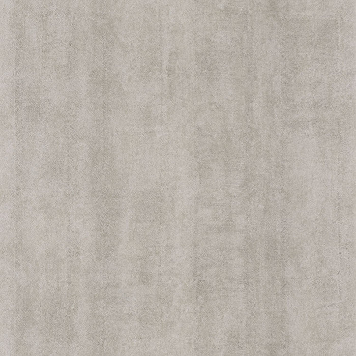 Beton Wallpaper - Gray