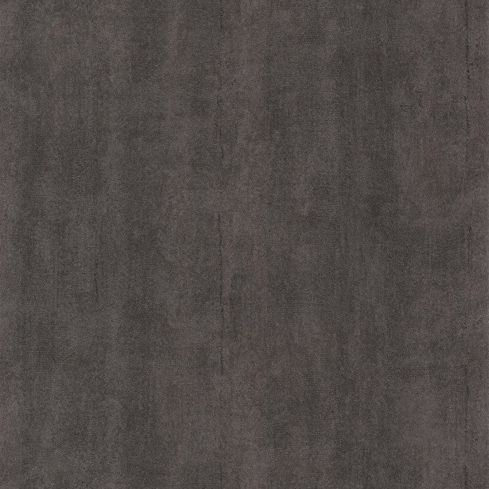 Beton Wallpaper - Black
