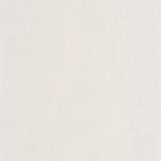 Java Wallpaper - White