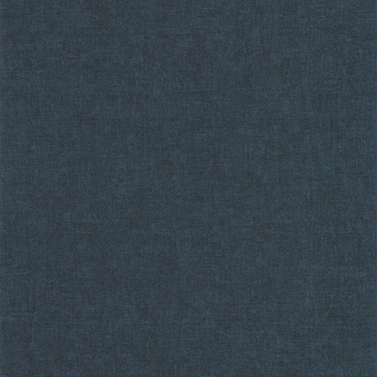 Empreinte Wallpaper - Blue