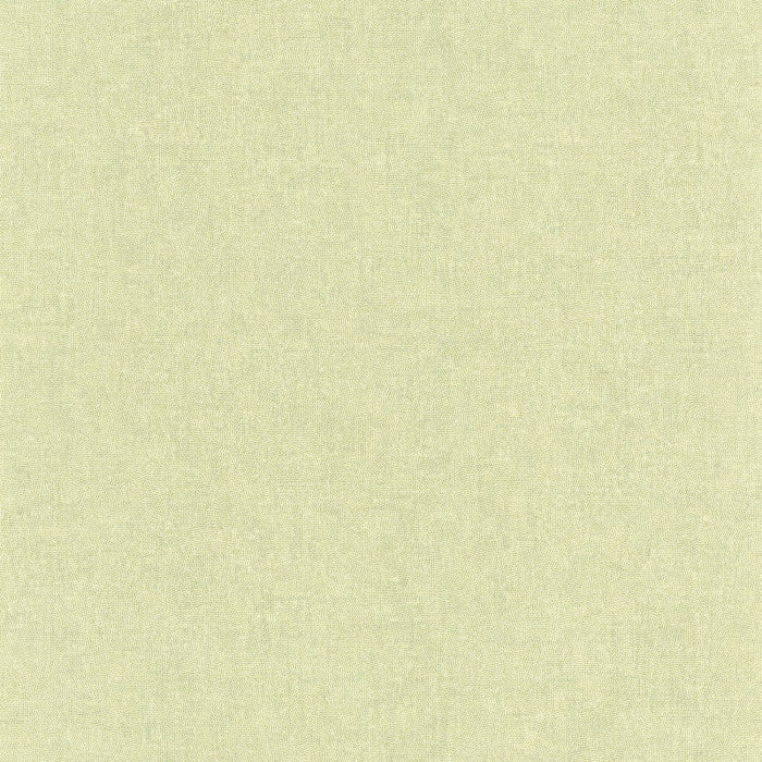 Empreinte Wallpaper - Green
