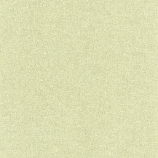 Empreinte Wallpaper - Green