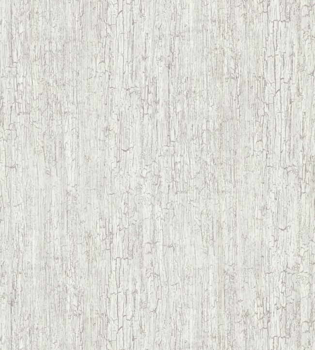 Crackle Wallpaper - Gray - Cole & Son