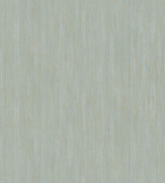 Crackle Wallpaper - Silver - Cole & Son
