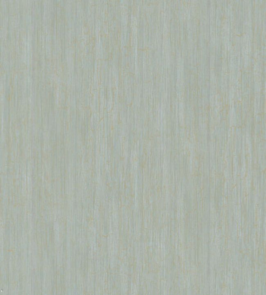 Crackle Wallpaper - Silver - Cole & Son