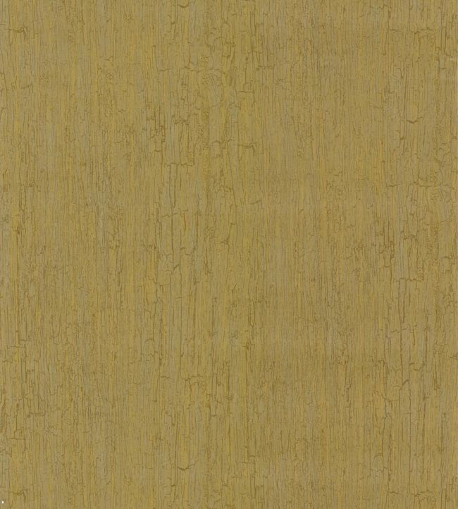 Crackle Wallpaper - Sand - Cole & Son