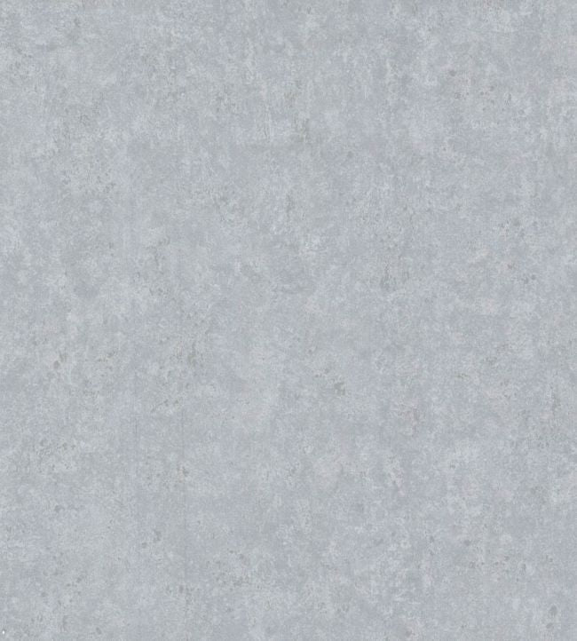 Salvage Wallpaper - Silver 