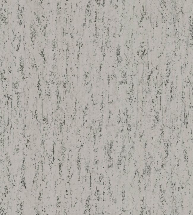 Concrete Wallpaper - Gray