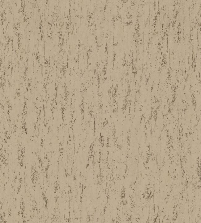 Concrete Wallpaper - Sand 