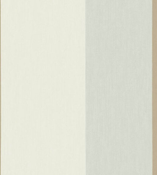 Marly Wallpaper - Gray  - Cole & Son