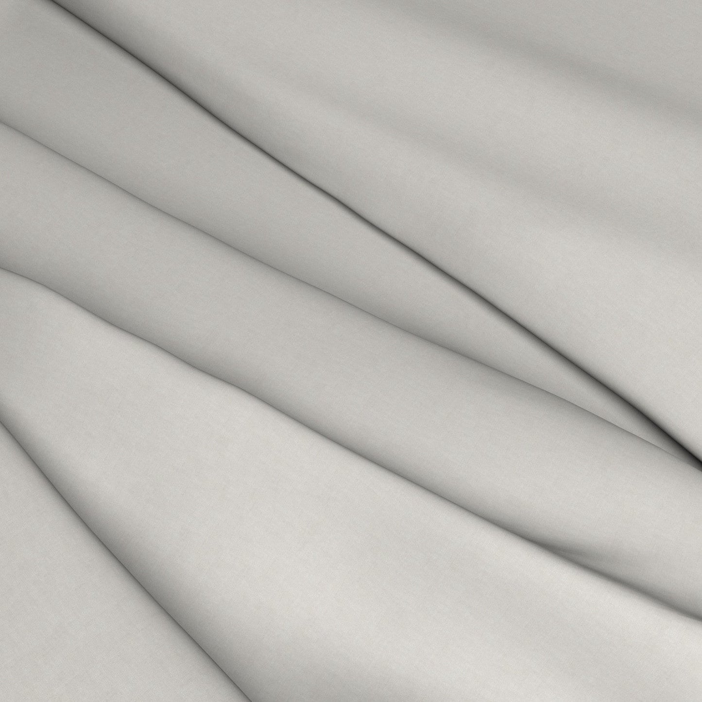BLAKENEY Linen Outdoor Fabric - Warner House