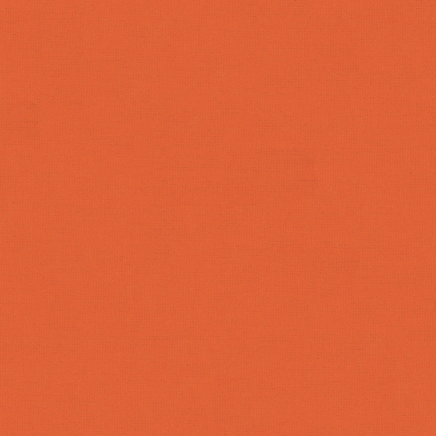 BLAKENEY Orange Outdoor Fabric - Warner House