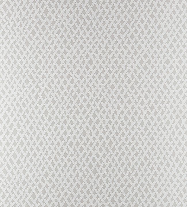 Amime Wallpaper - Gray