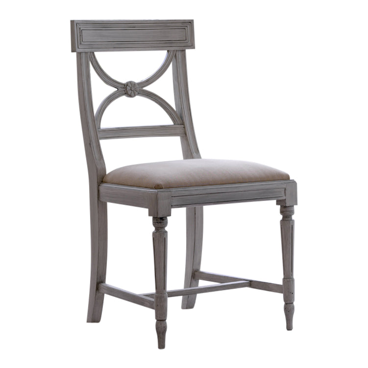 Bellman Wooden Chair