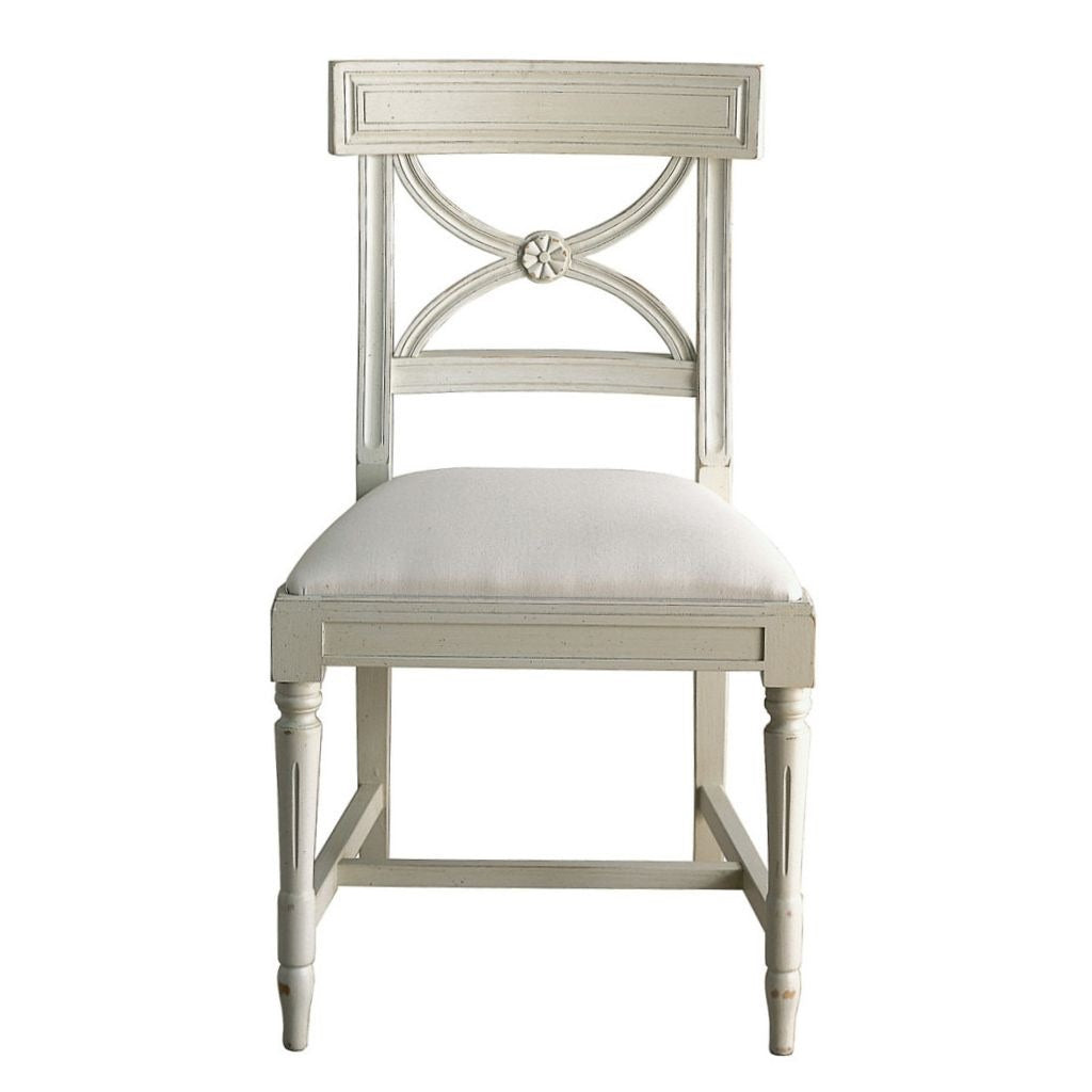 Bellman Wooden Chair - paint finish