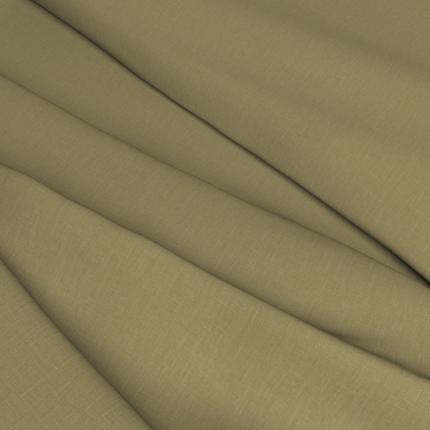CAMPBELL Artichoke Woven Fabric - Warner House