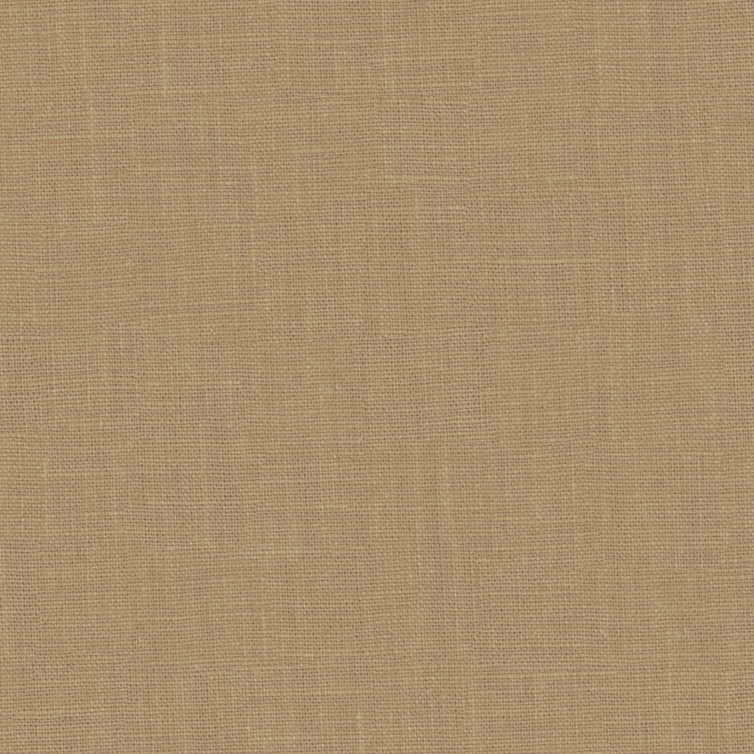 CAMPBELL Biscuit Woven Fabric - Warner House