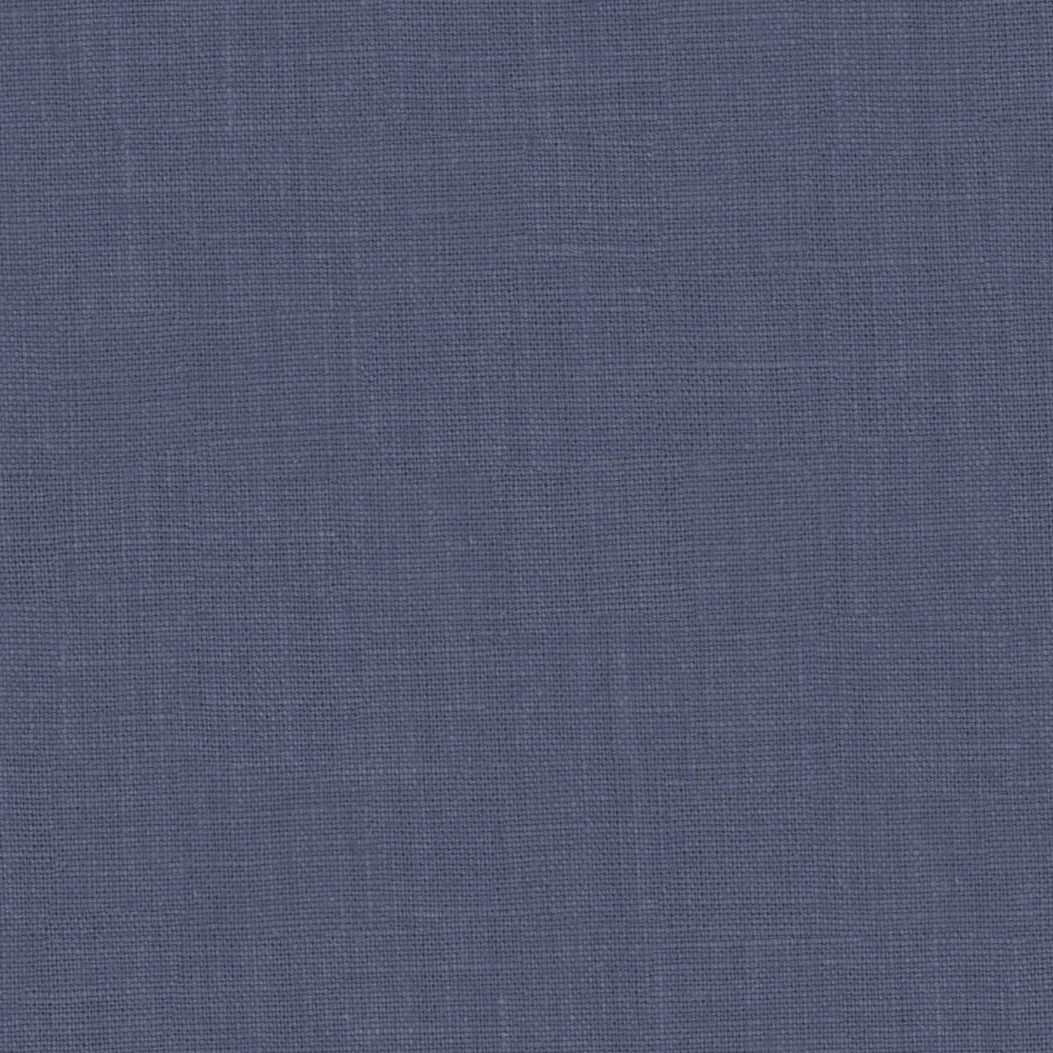 CAMPBELL Blue Jean Woven Fabric - Warner House