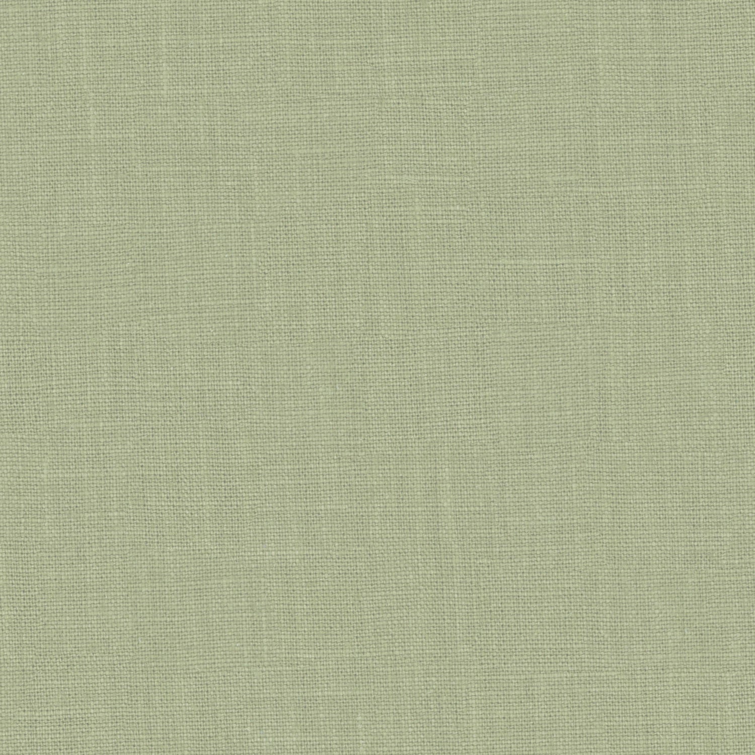 CAMPBELL Celadon Woven Fabric - Warner House