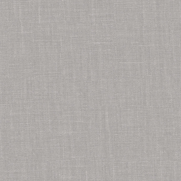 CAMPBELL Platinum Woven Fabric - Warner House