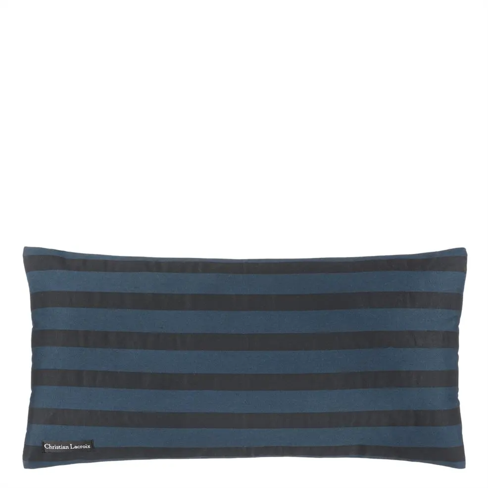 Le Curieux Argile Cushion