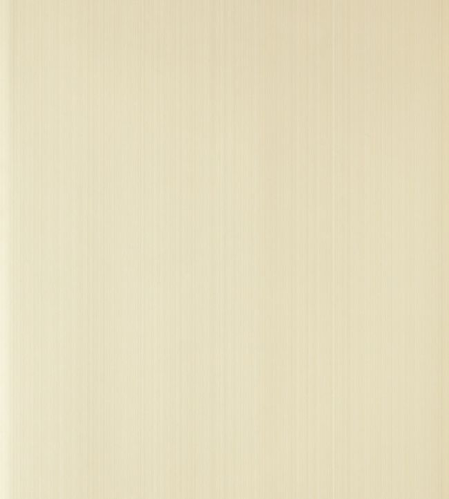 Drag Wallpaper - Cream