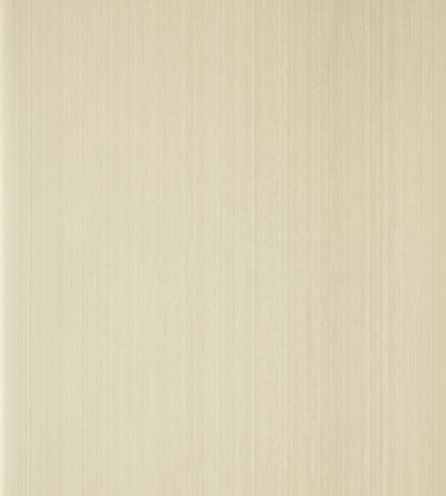 Drag Wallpaper - Cream 