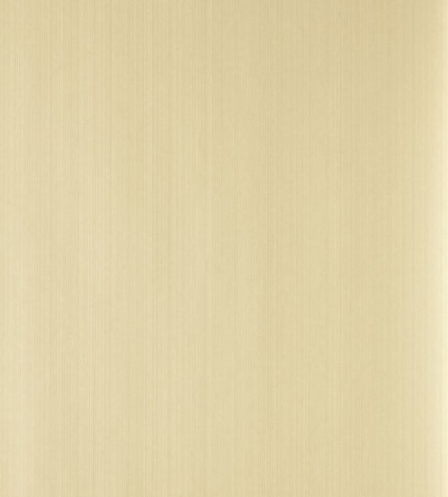 Drag Wallpaper - Cream 