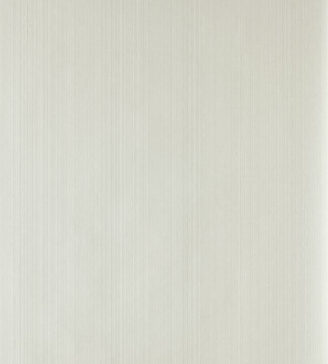 Drag Wallpaper - Silver 