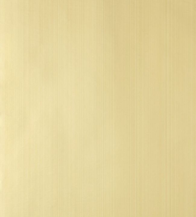 Drag Wallpaper - Sand 