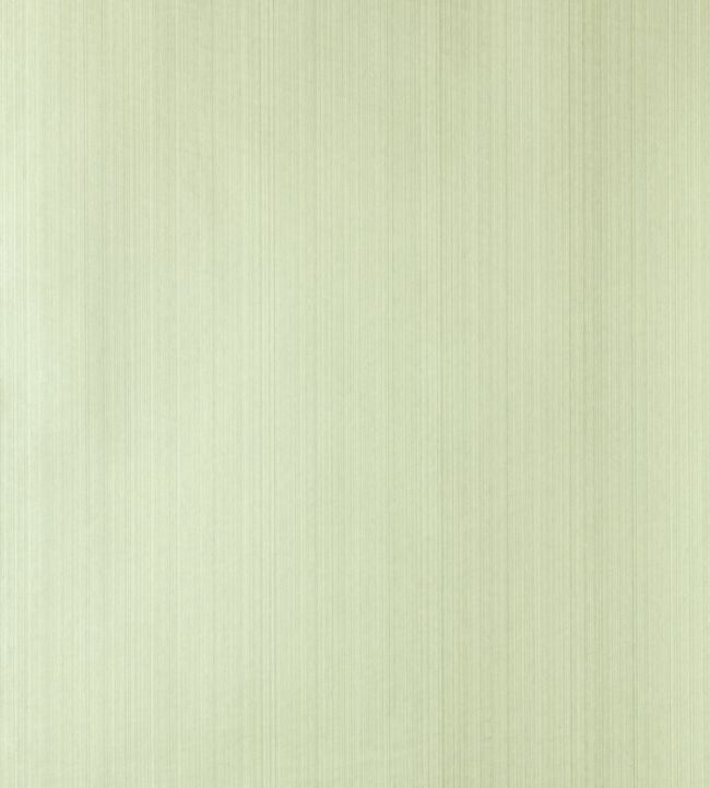 Drag Wallpaper - Green 