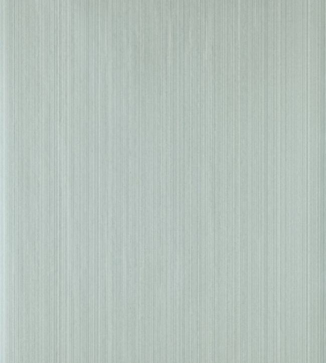 Drag Wallpaper - Silver 