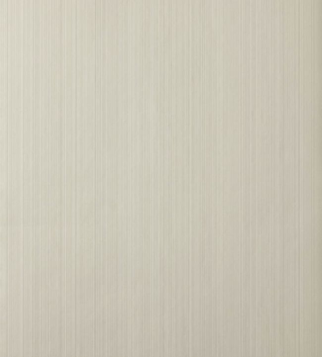 Drag Wallpaper - Gray 