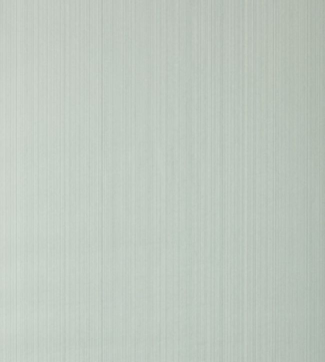 Drag Wallpaper - Silver