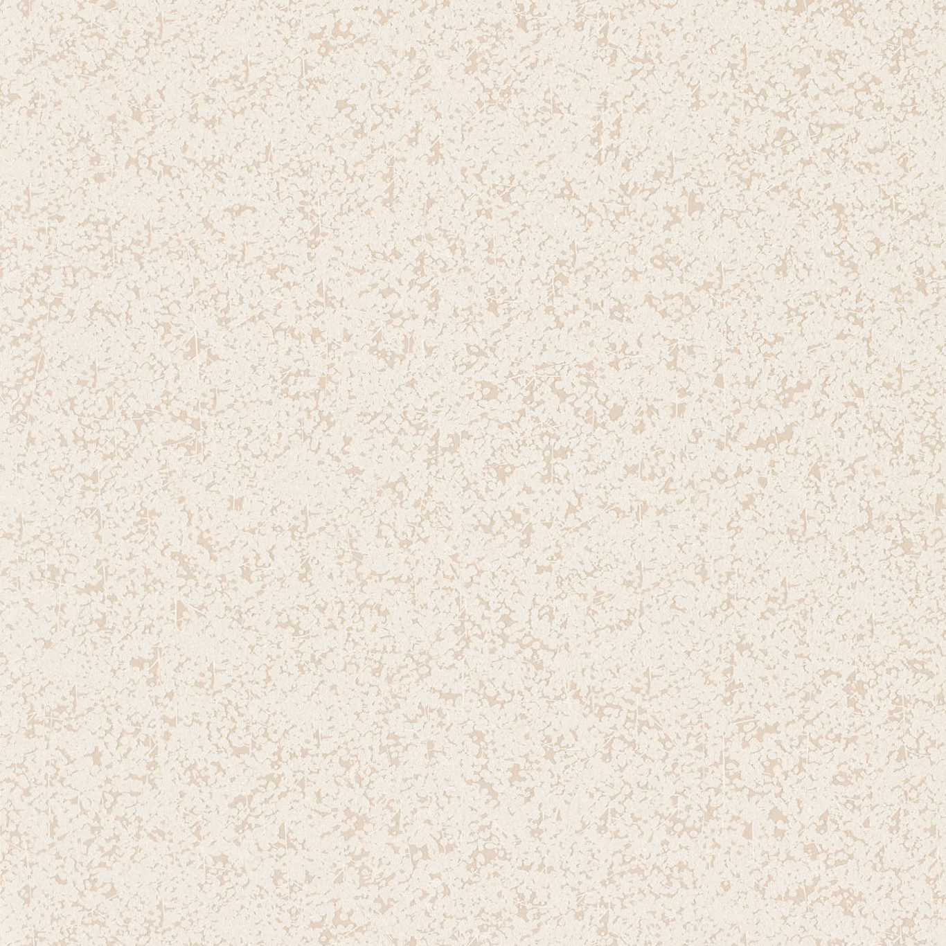 Coral Wallpaper - Parchment