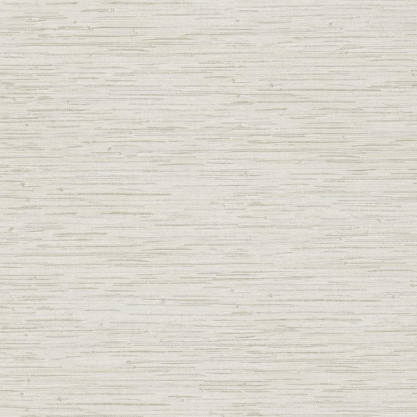 Seri Wallpaper - Parchment