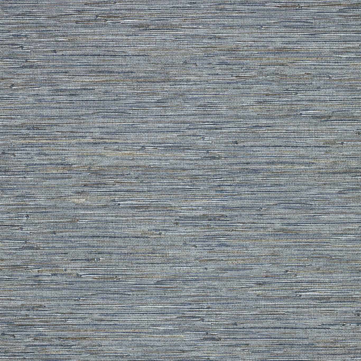 Seri Wallpaper - Mineral