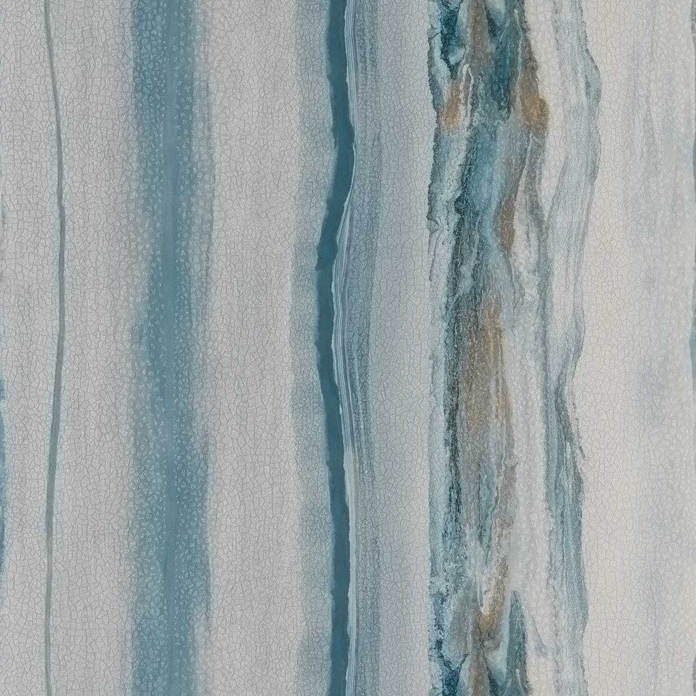 Vitruvius Wallpaper - Nickle/Celestine