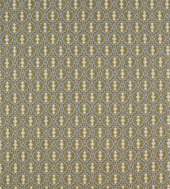 Aztec Fabric - Sand - Gaston y Daniela