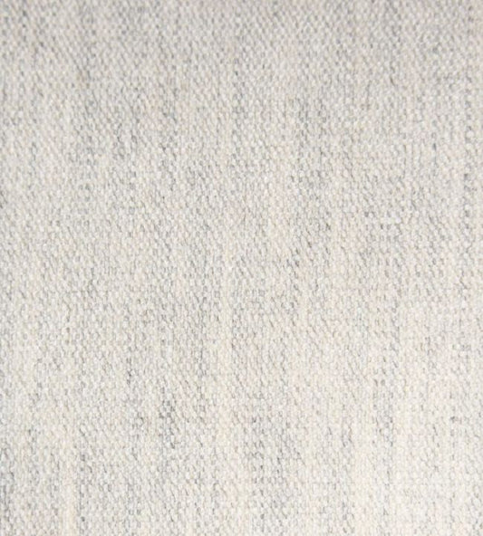 Fuu Fabric - White - Gaston y Daniela